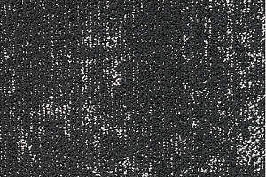 Ковровая плитка Milliken Fine Detail mjy 144-119 Enamelled фото  | FLOORDEALER